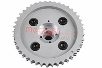 Nockenwellenversteller Metzger Autoteile 2410059 FüR Porsche Panamera 970 92A