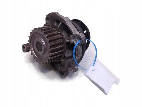 Wasserpumpe VW Passat B6 2.0 FSI / RA 11428