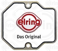 Elring 123.410 Dichtung FüR Zylinderkopfhaube Dichtung Zylinderkopfhaube