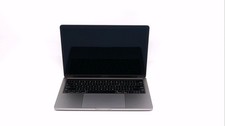 Apple MacBook Pro A1989 13 Core i5 8GB 256GB Gray 2018
