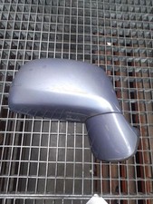 Retroviseur droit (ou coque) Hyundai TRAJET