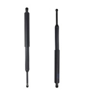 Gasfedern-Set Koffer-/Laderaum 564 Mm 1.270 N Hub 93 Mm Stabilus FüR BMW 5Er