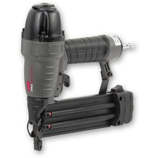 Axminster Professional AP1550BN Brad Nailer 18G 15-50mm