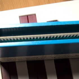 Nintendo Famicom Software Devil World