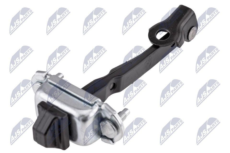 NTY Door Striker Reinforcement EZC-RE-415 Rear Left/Right