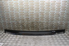 BFD089420 2012 LAND ROVER FREELANDER 2 2.2 SD4 AUTO TAILGATE HANDLE