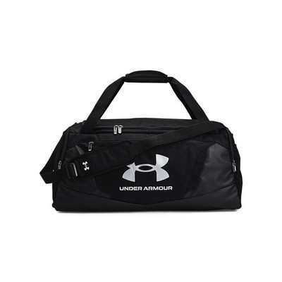Under Armour Undeniable 5.0 Duffle-Tasche /Gr: -