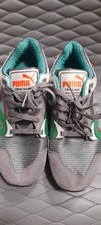 Puma Trinomic XT1 Plus OG UK 10