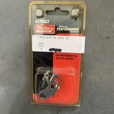 25042 Mallory Points Set, YL