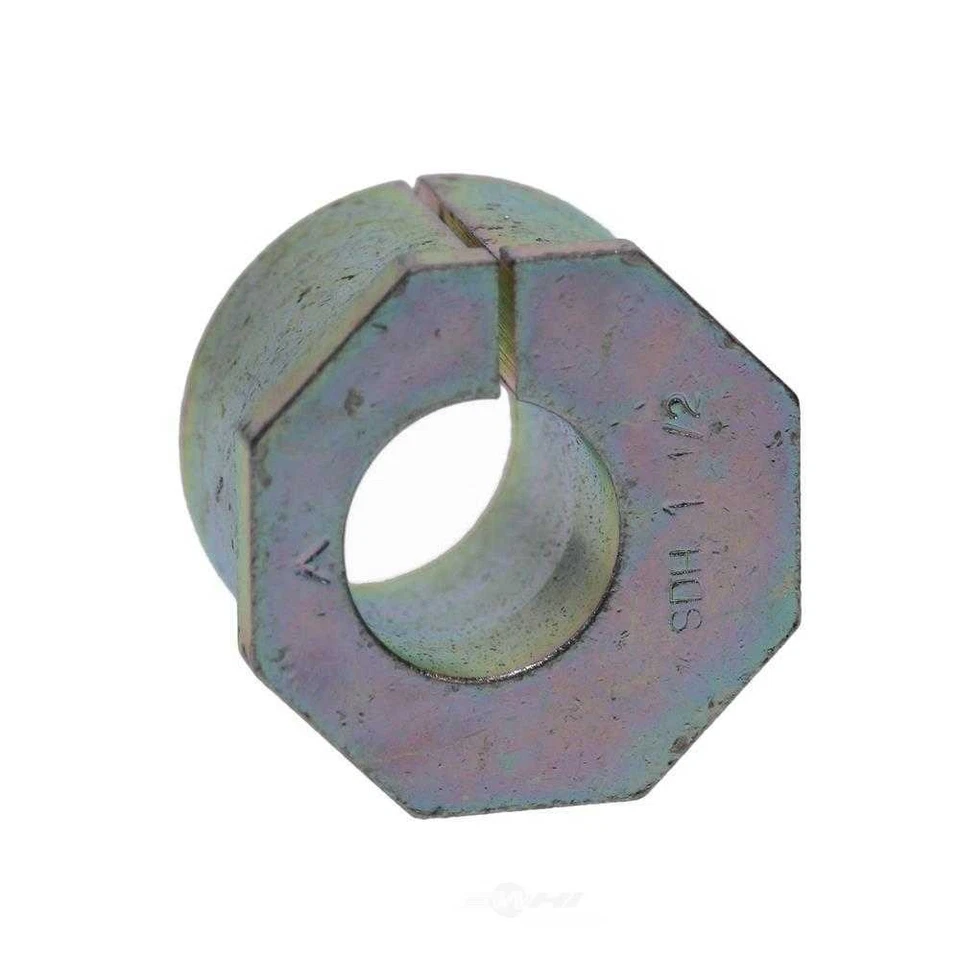 Rueda de alineación/buje de cámara compatible con GMC C4500 2005-2009 Topkick, C5500 Topkick Foto 4 de 4