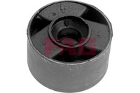 Schaeffler Fag Querlenkerlager 829 0001 10 FüR E30 Bmw 3Er Touring 316 Ecotronic