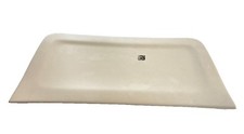 2005 2006 2007 Toyota Highlander Lower Tailgate Trim Panel