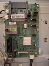 UE32EH4003W Scheda Video Samsung