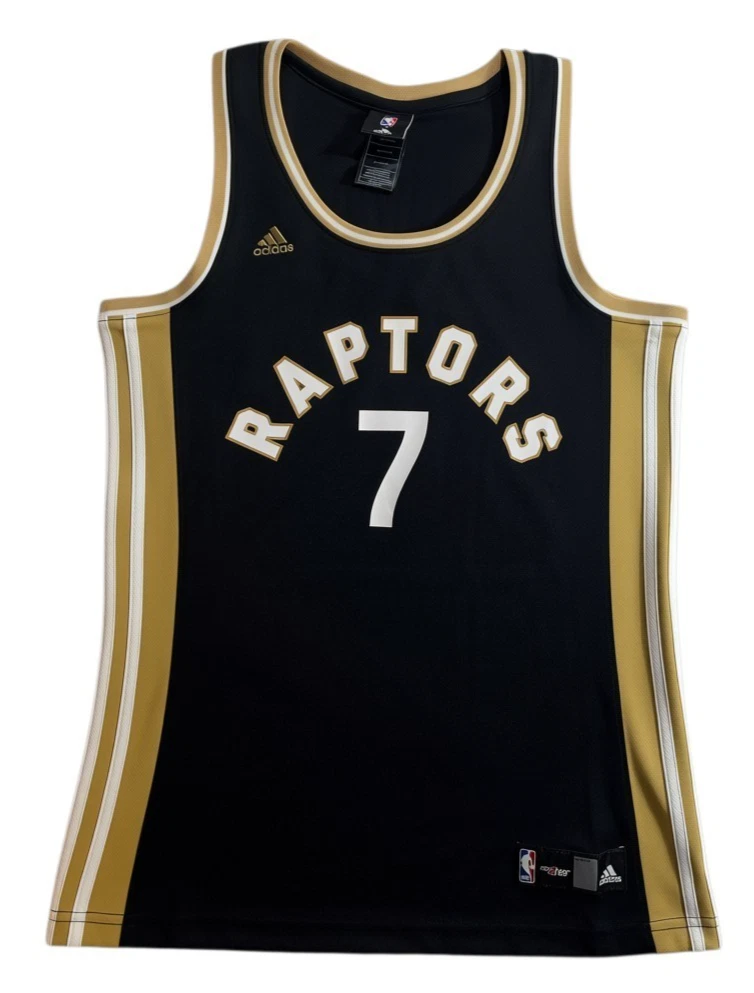 adidas Toronto Raptors NBA Jerseys for sale | eBay