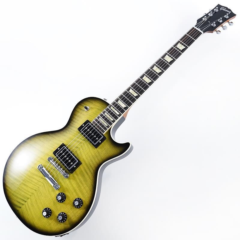 Gibson Custom Shop Demo Mod Collection 1959 Les Paul Standard MOD