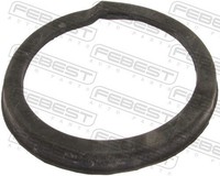 Febest TSI-MCV30R Federteller FüR Lexus, Toyota, Toyota ( Gac )