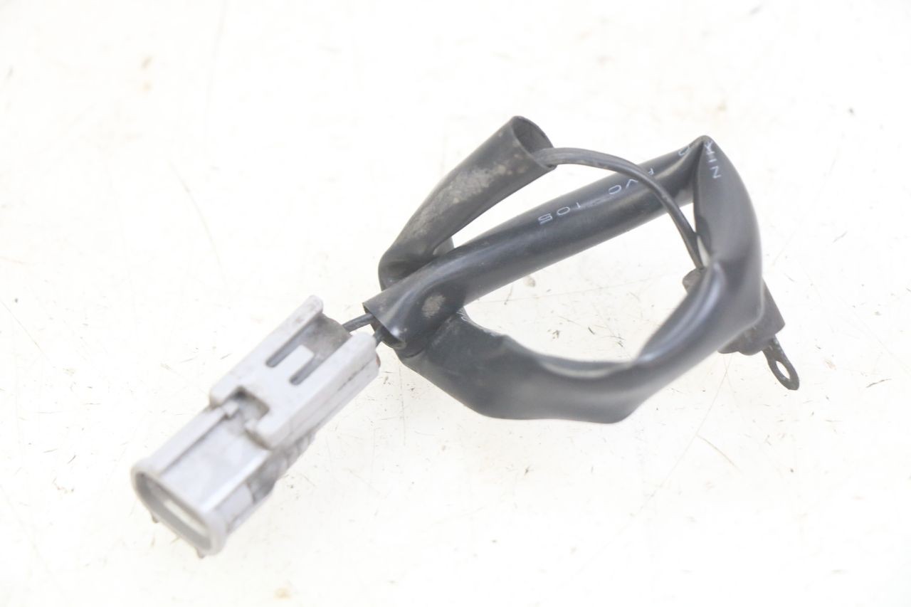 SONDA DE TEMPERATURA EXTERIOR - YAMAHA YP MAJESTY 400 (2004 - 2008)