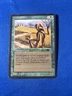 CITANUL DRUID LP Antiquities Vintage mtg Magic fast shipping