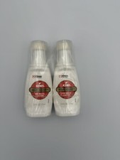 Lot of 2 Kiwi Scuff Cover For White Leather. 2.4 FL OZ Each.