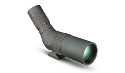 Vortex Razor HD 13-39x56 Spotting Scope - Angled | eBay