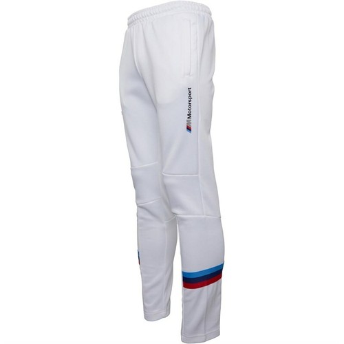 Puma Men's BMW Motorsport Track Pants 
