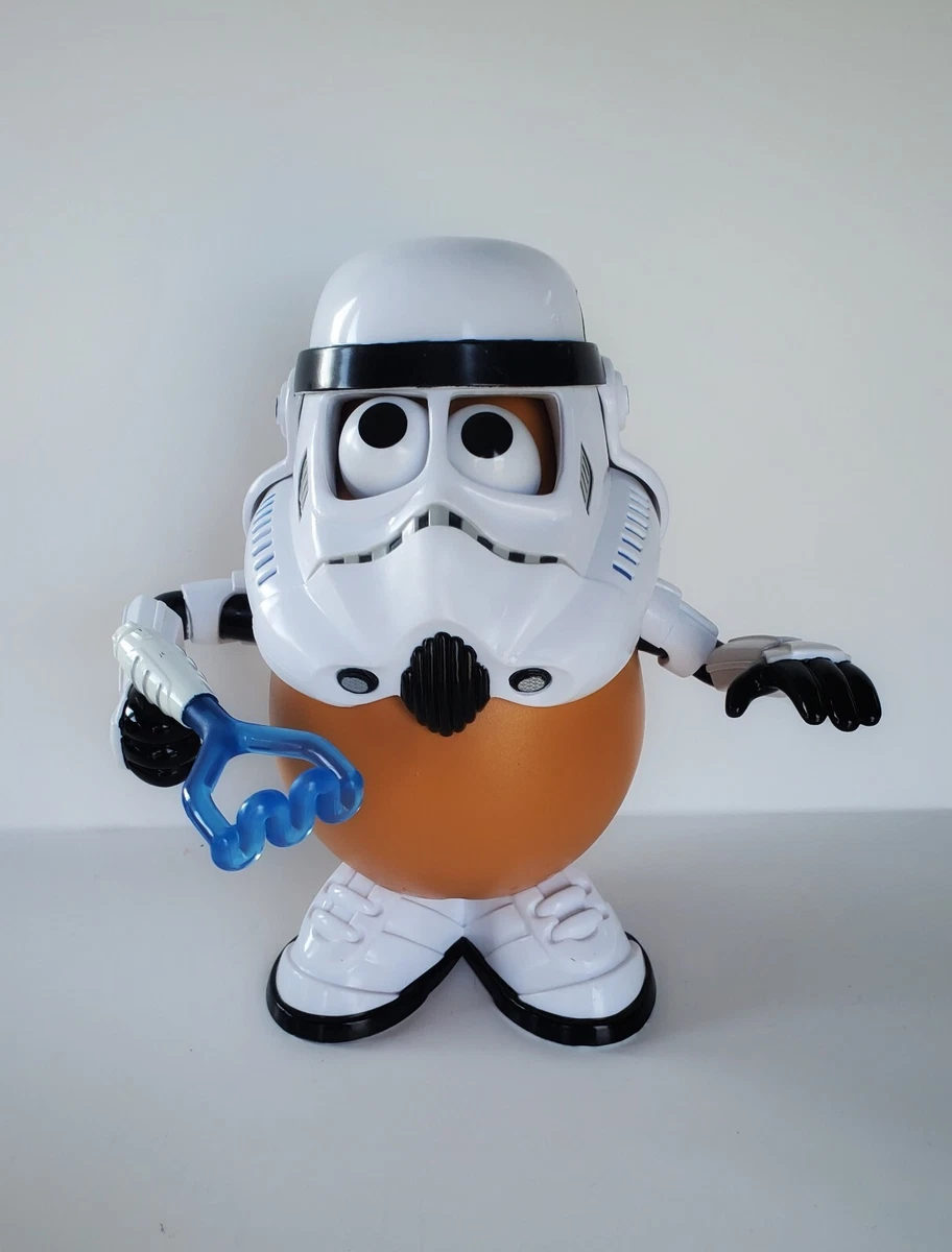 Spudtrooper sales