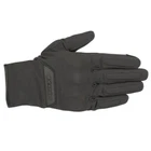 Alpinestars C-1 v2 Gore-Tex Black