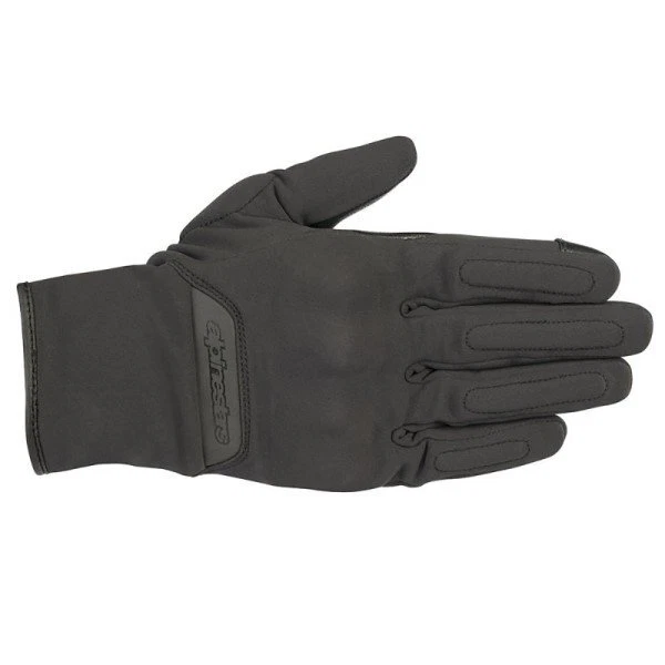 Alpinestars C-1 v2 Gore-Tex Black, photo 1 of 2