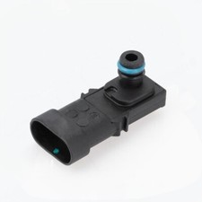 Sensor MAP Escénico Para Renault Clio Espace Kangoo Megane 8200121800