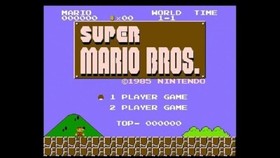 Nintendo Family Computer Console NES Japanese Version - Choose Your Accessories