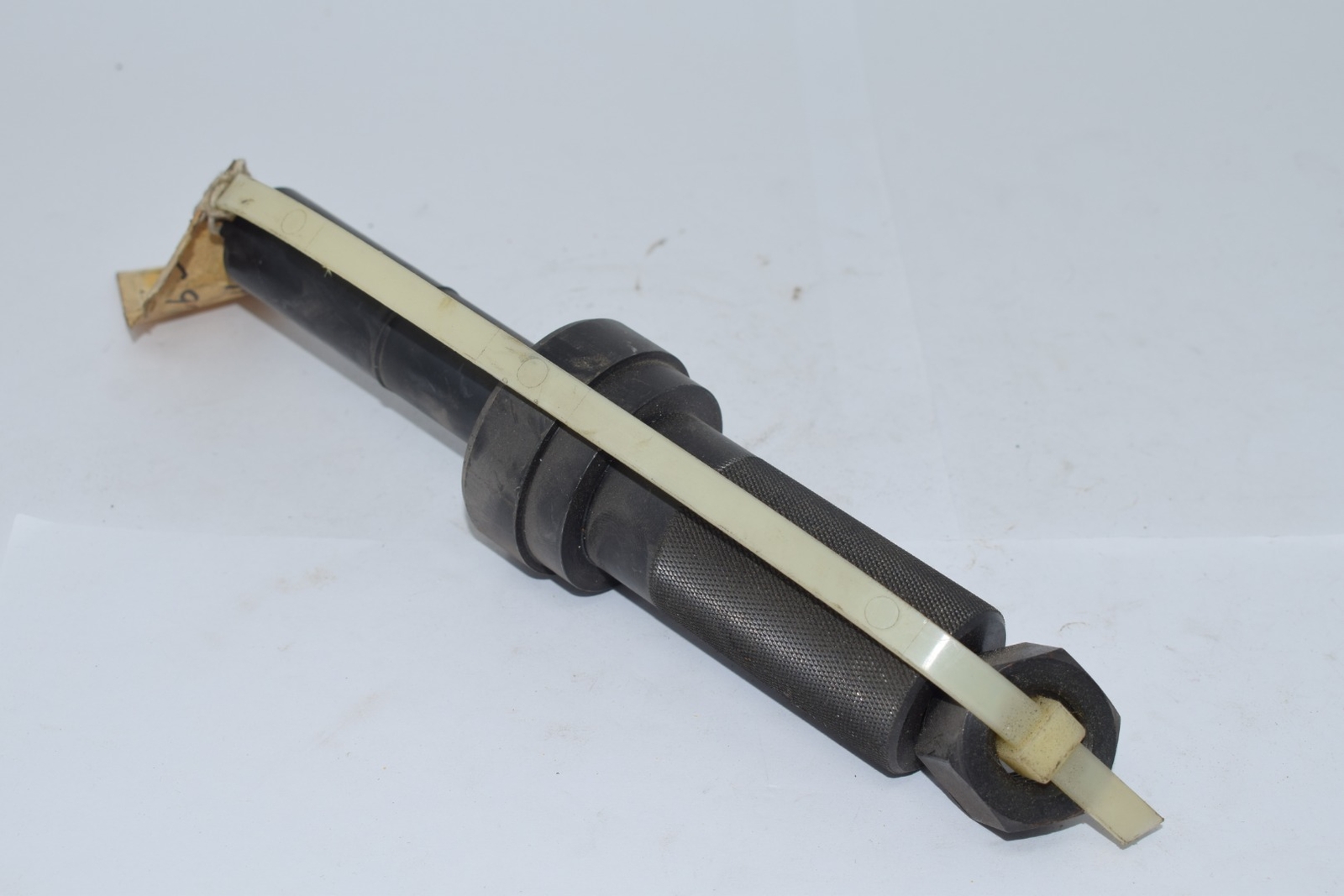 NEW 7F Lapping Tool C97-A 9021 7F-8F
