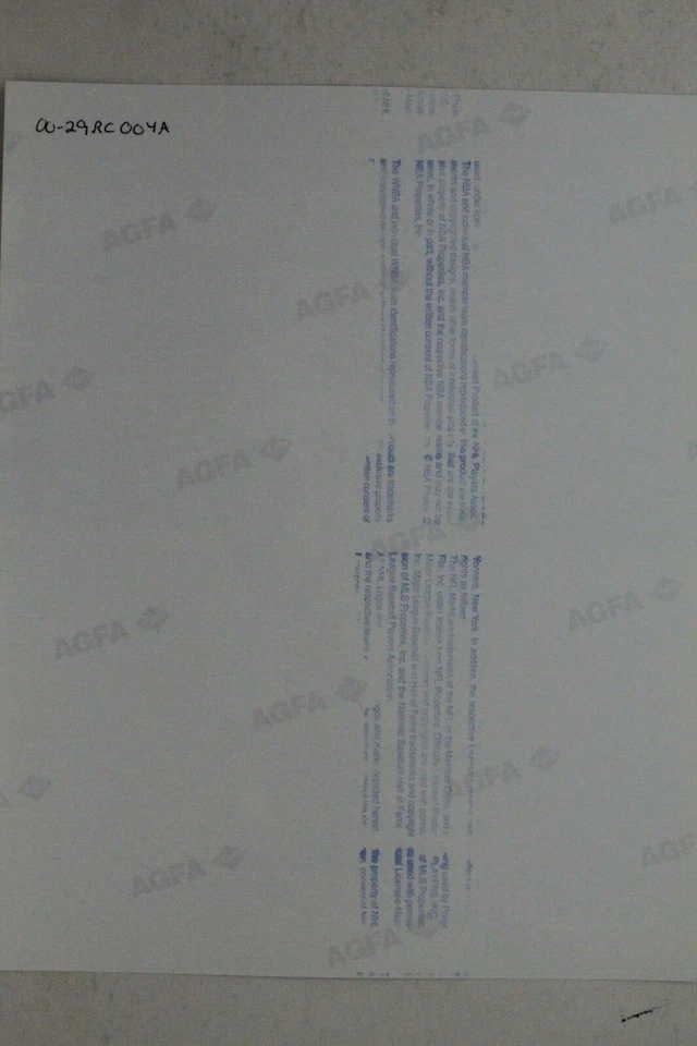 Rod Carew Minnesota Twins HOF Autographed 8x10 Signed Baseball Photo JSA COA - Image 3 of 4