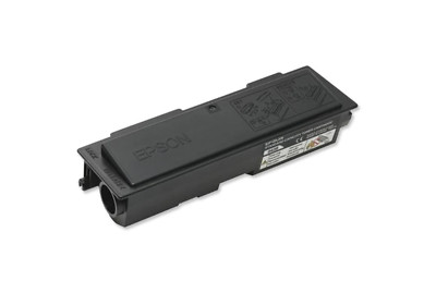TONER M2000 SCHWARZ C13S050437 KOMPATIBEL MIT EPSON ACLASER M2000DN, M2000DTN...