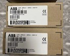 BRAND NEW ABB RPBA-01 RPBA01 Profibus Adapter Module FREE SHIP RPBA 01