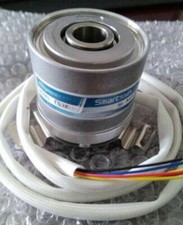 1pc New TAMAGAWA TS2651N131E78 encoder