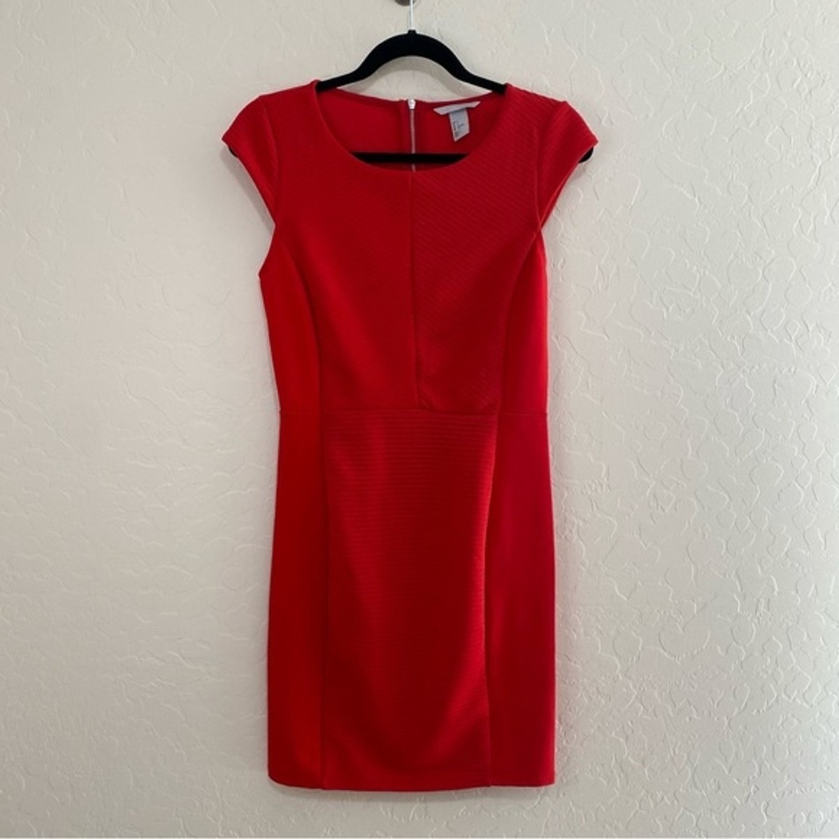 cotton maxi dress Soft Love. Cotton Maxi Dress  ELF