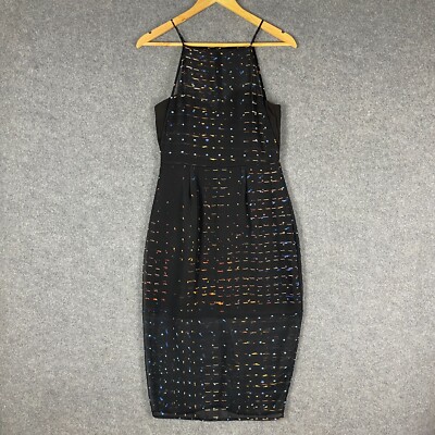 Ladies Dresses Wish Dresses For Sale WISH Dress Womens 10