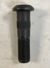 TDA R008947L MERITOR STUD - LEFT HAND