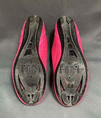 Garneau Soulier Ruby XZ pour Femme | Primeau Vélo