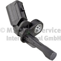 Pierburg 7.14059.17.0 ABS Sensor FüR VW Audi Seat Skoda