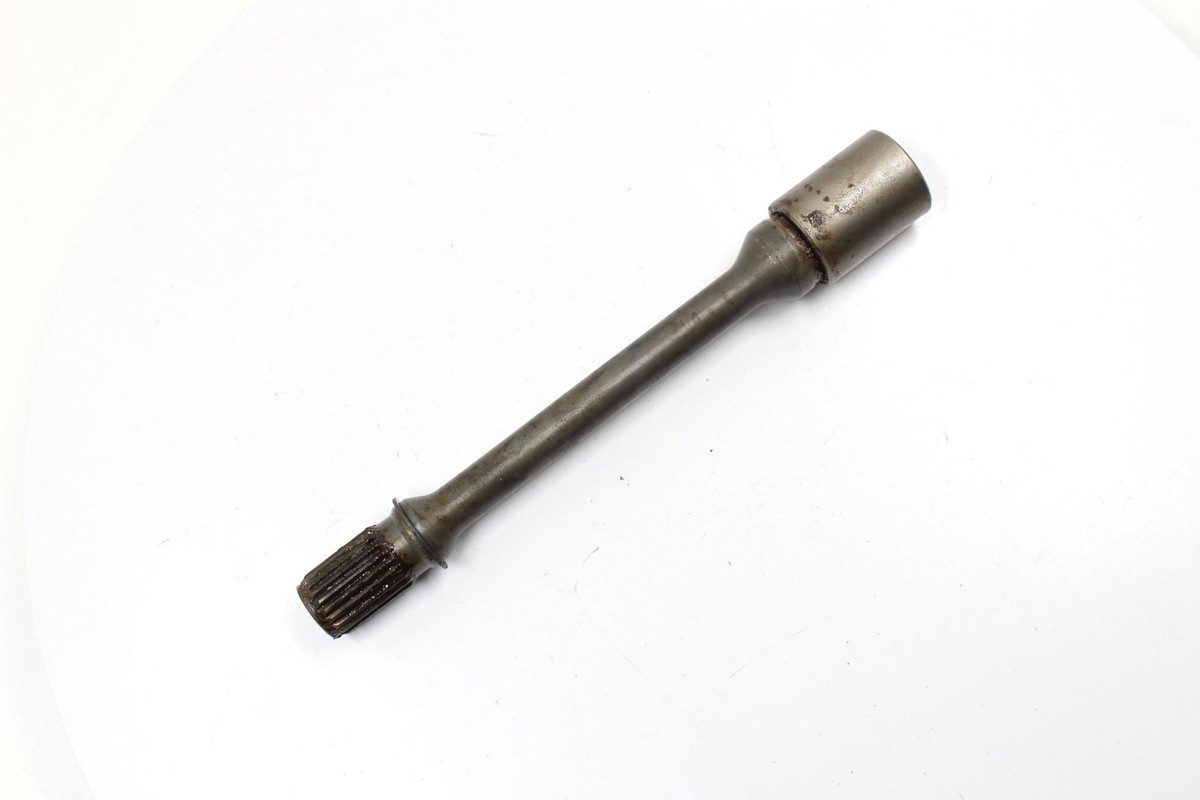 T60 ハイパージャンプ T60 ハイパージャンプ