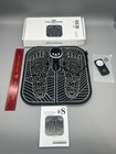 BFAHE EMS Foot Stimulator 9 Foot Massager. — photo 1