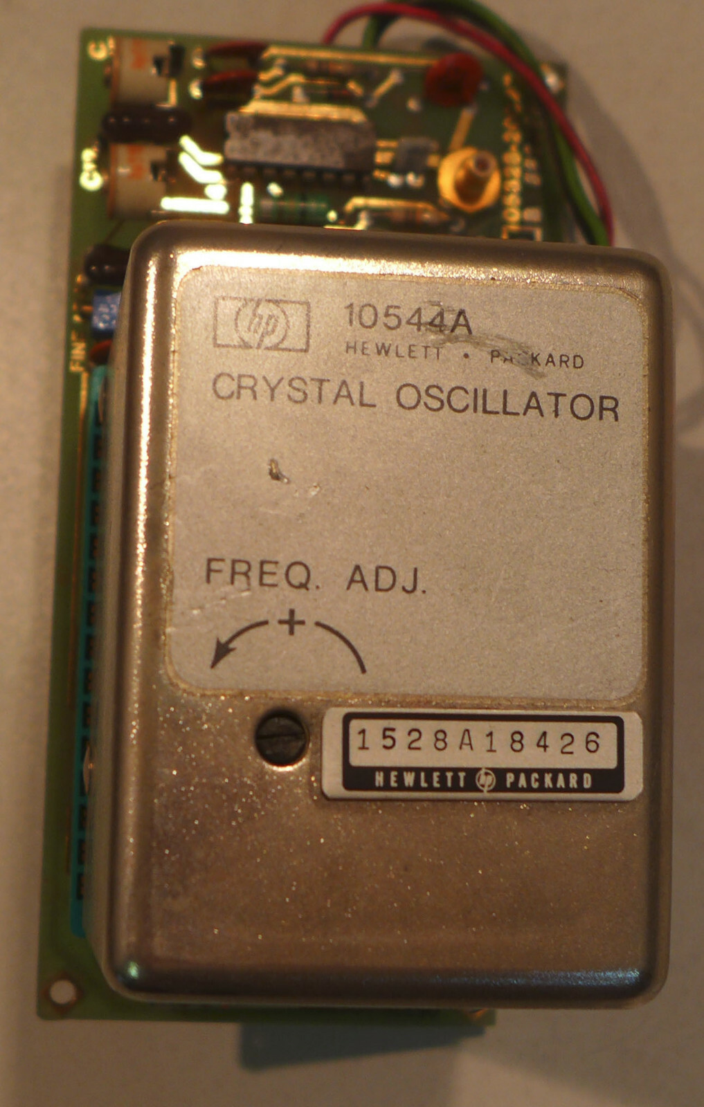 Picture 1 of 4