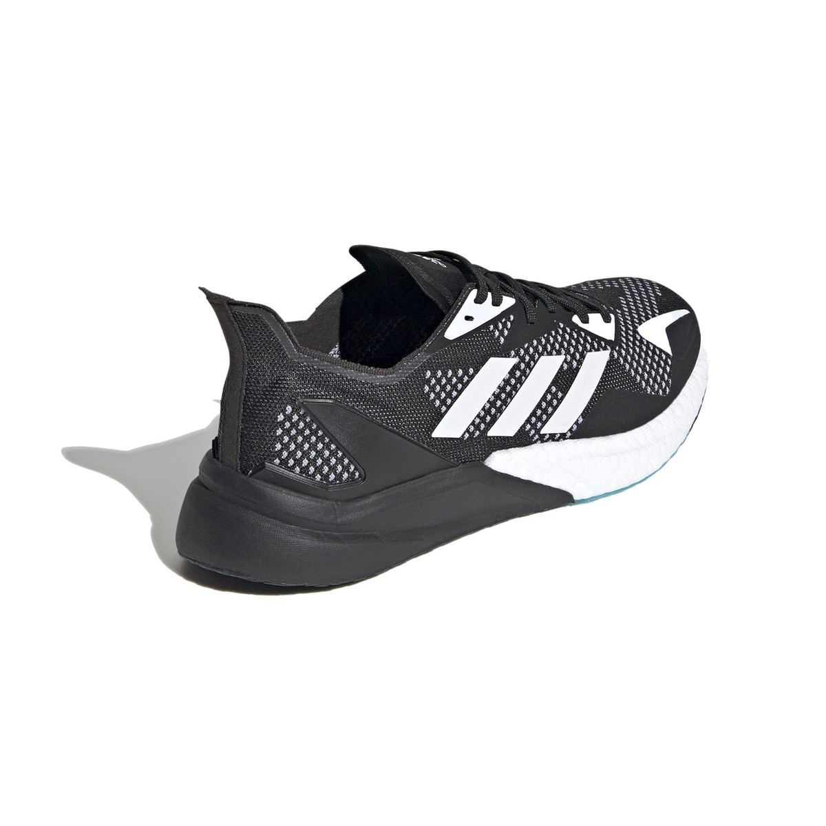 FV4399] Mens Adidas X9000L3 | eBay