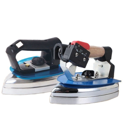 #ad Boiler Electric Iron Original Accessories Industrial Electric Small Pressure AU $132.91