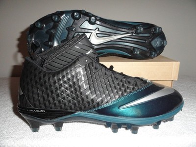 nike superbad pro football cleats