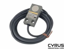 Mitsubishi Q38B MELSEC-Q Series (QnU) Base rack / backplane unit - 8-slots