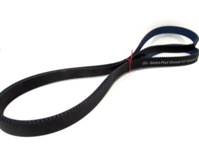 NEU Gates Polychain Zahnriemen 8MGT-3600-36 8MGT360036