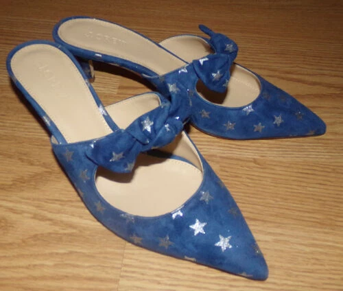 Parte superior de gamuza geométrica para mujer J.CREW