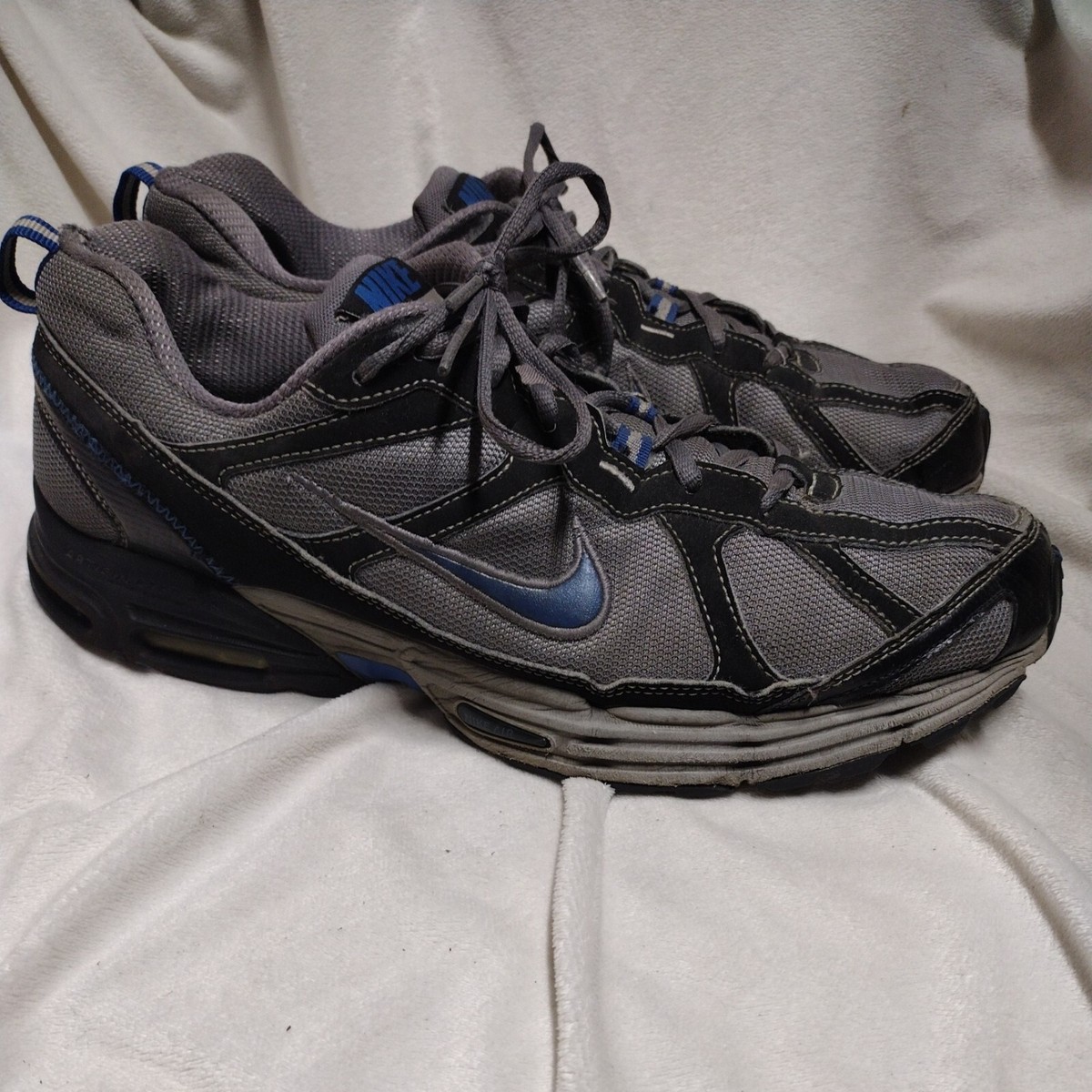 jordans releases this month